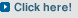 Click here!