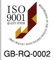 ISO9001