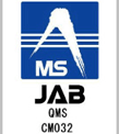 JAB