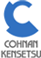 COHNAN KENSETSU