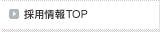 �̗p���TOP