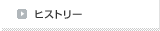 qXg[