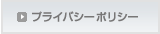 vCoV[|V[