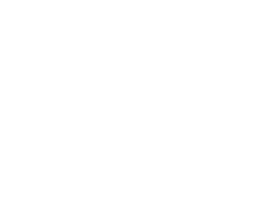 木と ここに森を呼ぼう。 FOREST Come Here