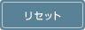 Zbg