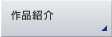 iЉ