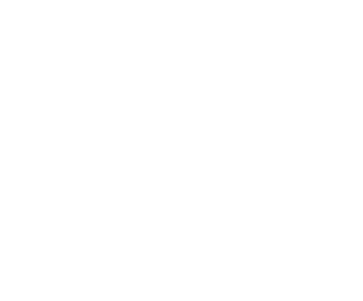 NURSERY FACILITY PRODUCE