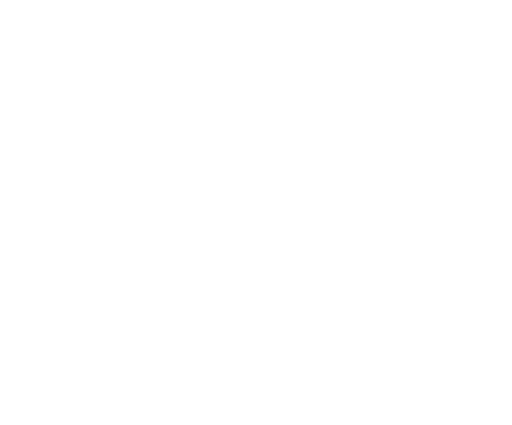 WELFARE FACILITY PRODUCE