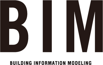 BIM