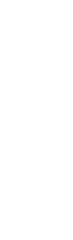 女性がいきいき活躍できる会社。