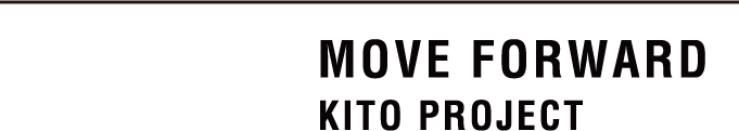 MOVE FORWARD KOTO PROJECT