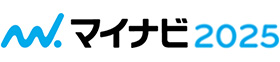 マイナビ