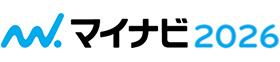 マイナビ