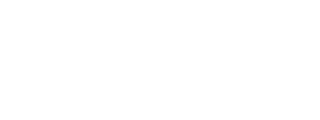 いいものを創ろう